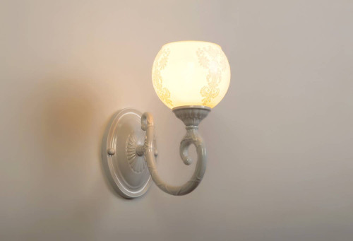 Настенное бра Abrasax Maren MB750