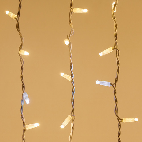 Гирлянда Arlight 026062