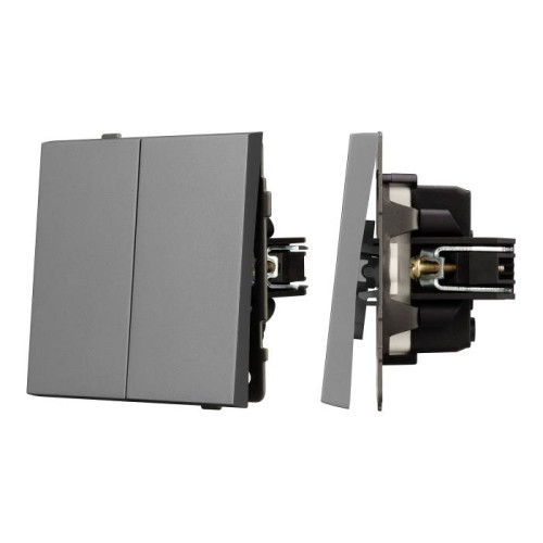 Выключатель Arlight 054068