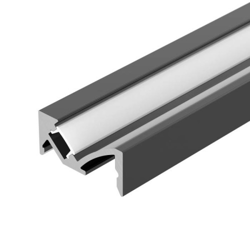 Профиль Arlight Sl-Bevel 043688