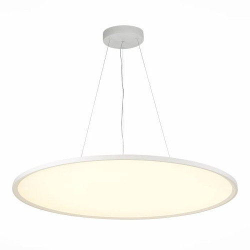 Подвесная люстра ST Luce St602 ST602.543.96