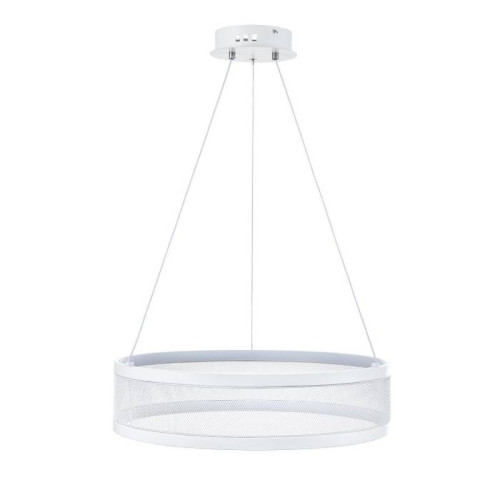 Подвесная люстра Lumion Felisiti 8104/38L