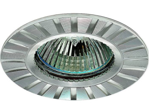 Встраиваемый светильник IMEX Il.0021.06 IL.0021.0620