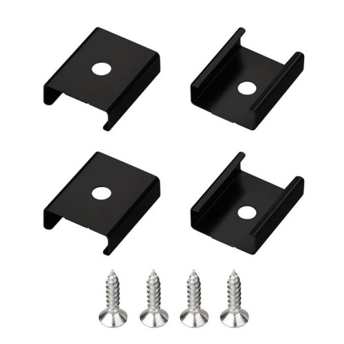 Держатель для профиля Arlight Sl-Mini 049444