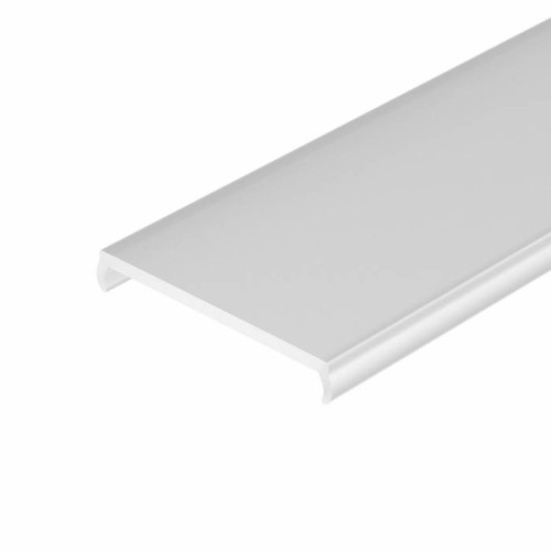 Экран для профиля Arlight Sl-Line 044642