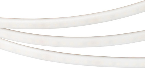 Светодиодная лента Arlight Rtw Герметичная 040709