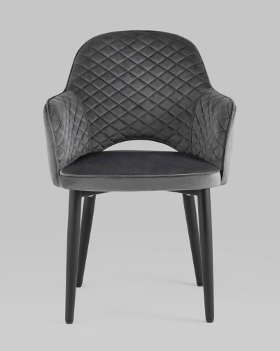 Обеденный стул Stool Group Венера диамант УТ000037249