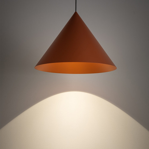 Светильник подвесной Nowodvorski Zenith L 11483