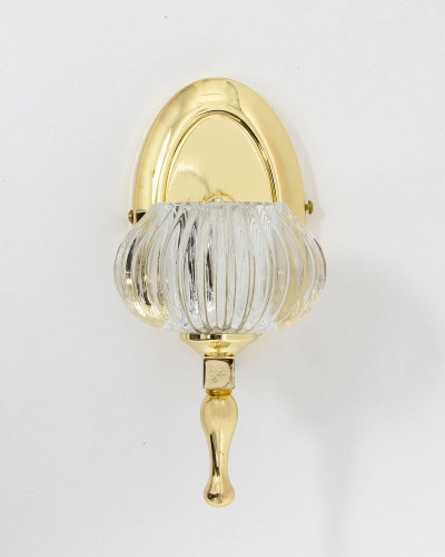 Настенное бра Abrasax 6444/A1.15