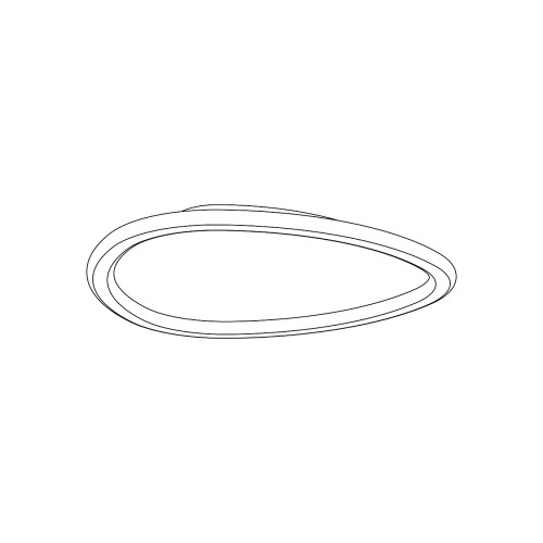 Потолочная люстра Citilux Тrio CL215B240E