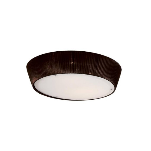 Светильник потолочный Citilux CL913142