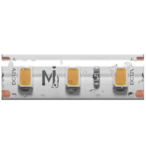 Светодиодная лента Maytoni Базовая светодиодная лента 201035