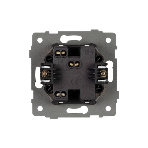 Выключатель Arlight 049873