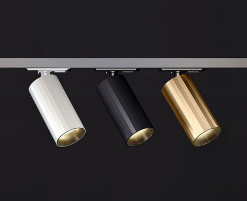 Italline IT08-8010 black