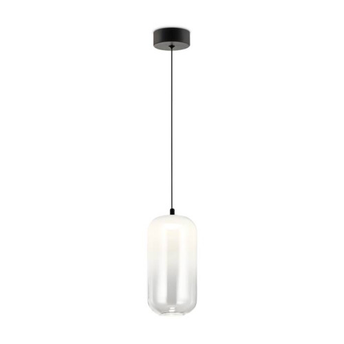 Светильник подвесной Freya Idol FR6134PL-L4W