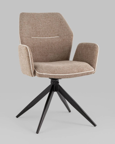 Обеденный стул Stool Group Helm OS-2035FK UF920-02