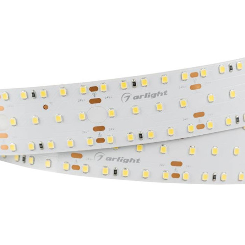 LED лента Arlight S2 с отверстием 023402(2)