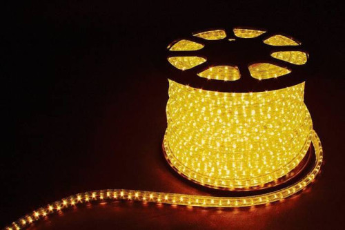 LED лента Feron 26068