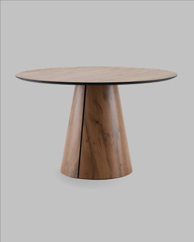 Кухонный стол Stool Group AV 1319-1200-2052 DUAL