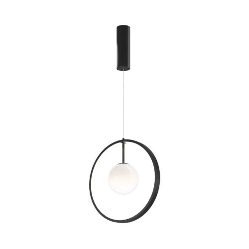 Светильник подвесной Maytoni Paparazzi MOD407PL-L12B3K1