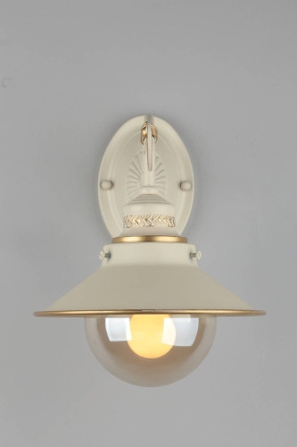 Настенное бра Omnilux Torri OML-50801-01