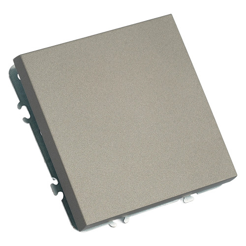 Выключатель Stekker Эмили 49923