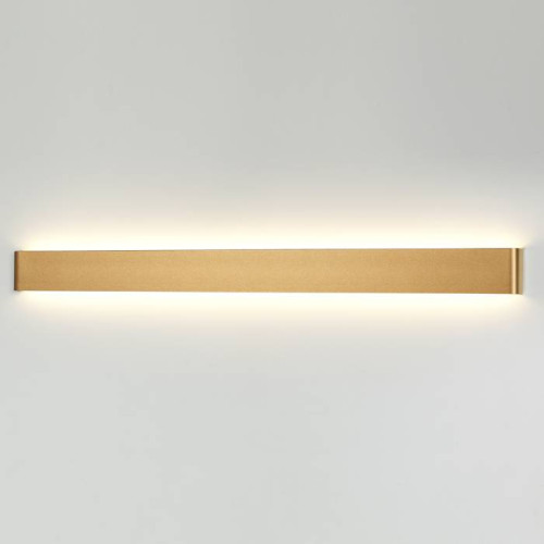 Настенный светильник Odeon Light Framant 4295/40WL