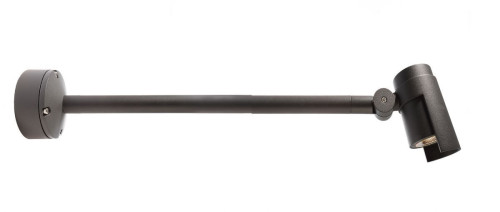 Подсветка зеркал и полок Deko-Light Keid 688019