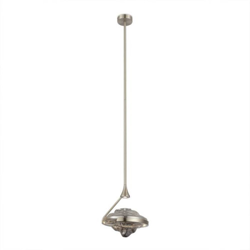 Светильник потолочный ST Luce Amara SL6115.103.01