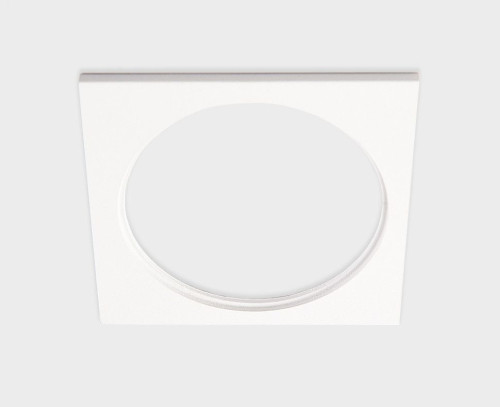 Рамка для светильников IT08-8032 Italline IT08 IT08-8033 black