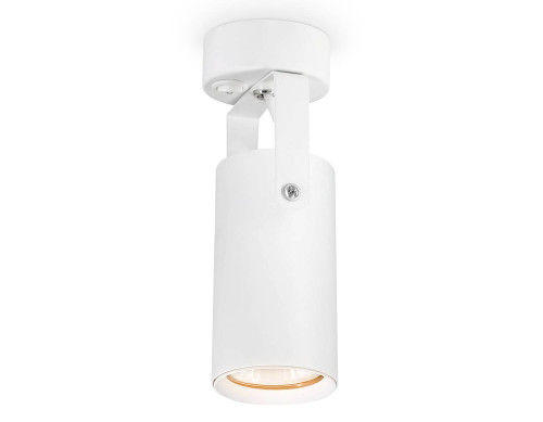 Светильник спот Ambrella Move TA1302