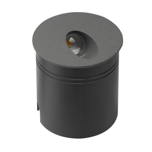 Уличный встраиваемый Mantra Aspen 7021