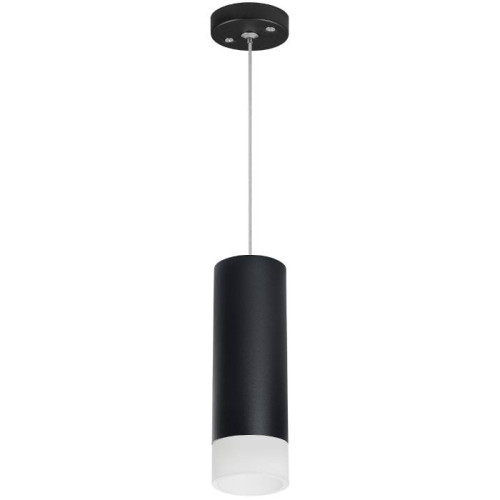 Светильник подвесной Lightstar Rullo RP48731