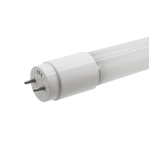 Светодиодные лампочки Gauss 93030 (G13)  (10Вт)  (6500K) 