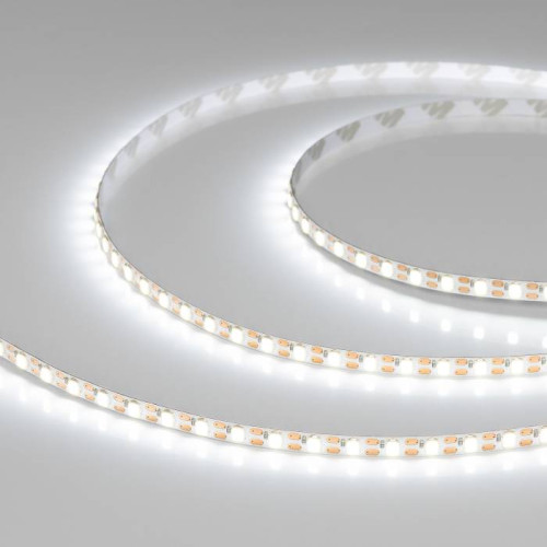 Светодиодная лента Arlight FC открытая 055975