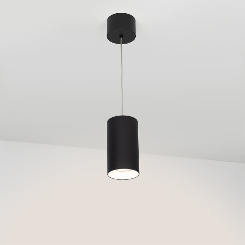 Светильник подвесной Arlight 022958