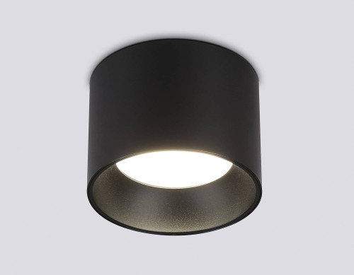 Накладной светильник Ambrella GX Standard tech TN52885