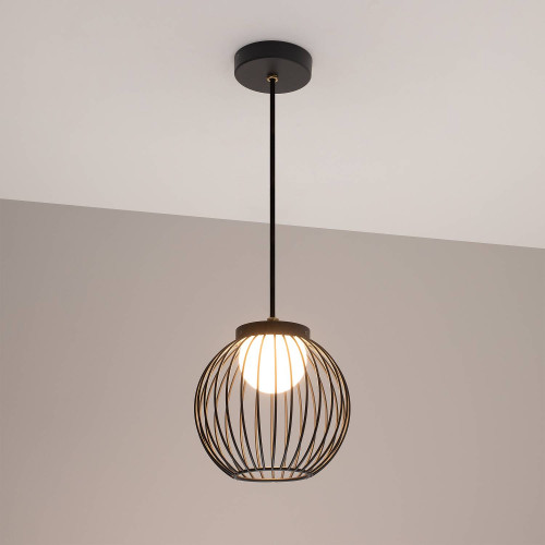 Светильник подвесной Arlight PEARL 030004