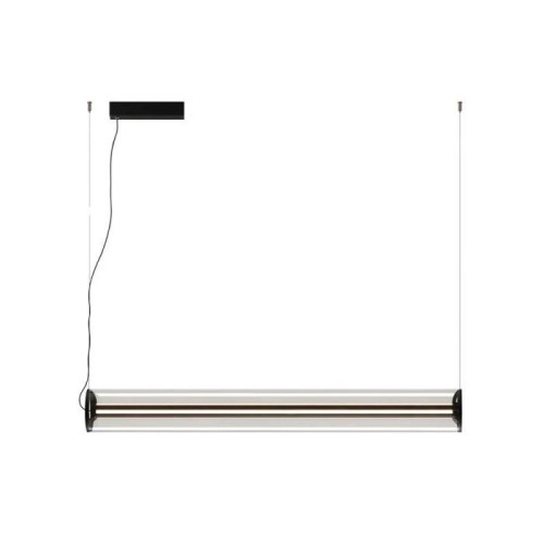 Светильник подвесной Delight Collection 0046 P0046-1200A black
