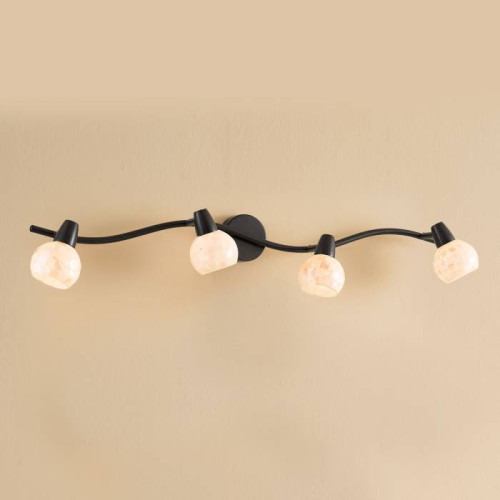 Светильник спот Citilux Соната CL520545