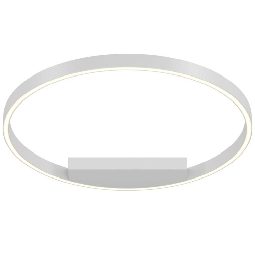 Потолочный LED светильник Maytoni Rim MOD058CL-L35W4K