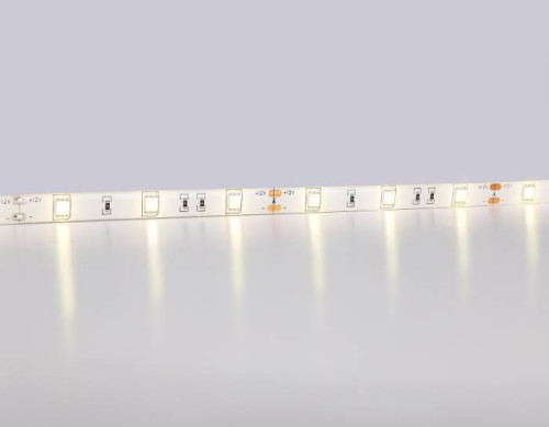 LED лента Ambrella LED Strip 12V GS1901