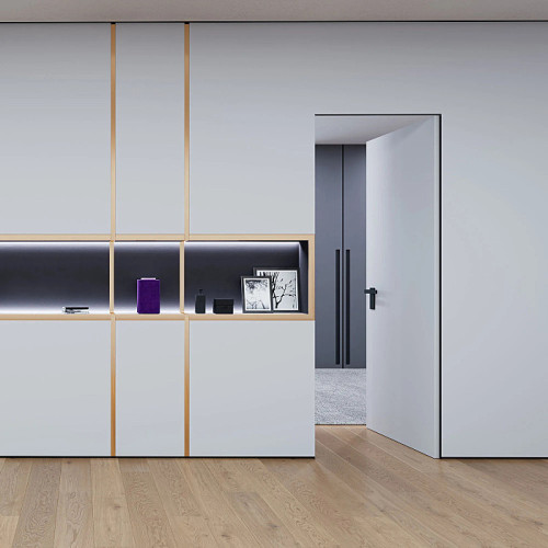 Драйвер для LED ленты Arlight Arv-Sp 051062