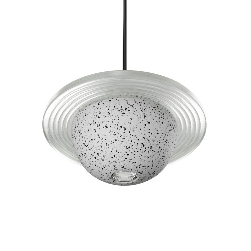 Светильник подвесной LIGHTERA Albury LE141L-20W