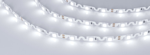 LED лента Arlight RZ волна 017202