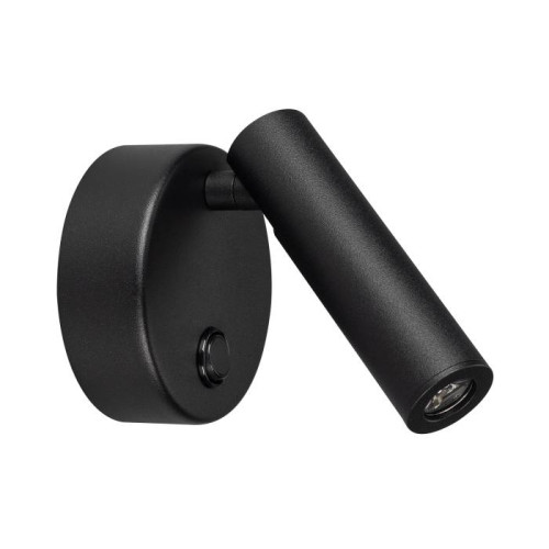 Светильник спот Arlight 029634