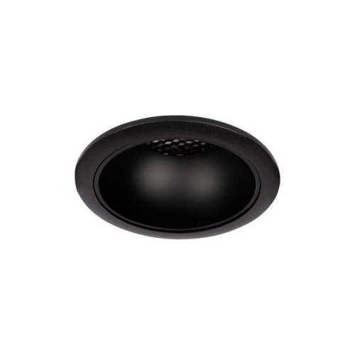 Встраиваемый светильник Loft It Comb 10330/B Black