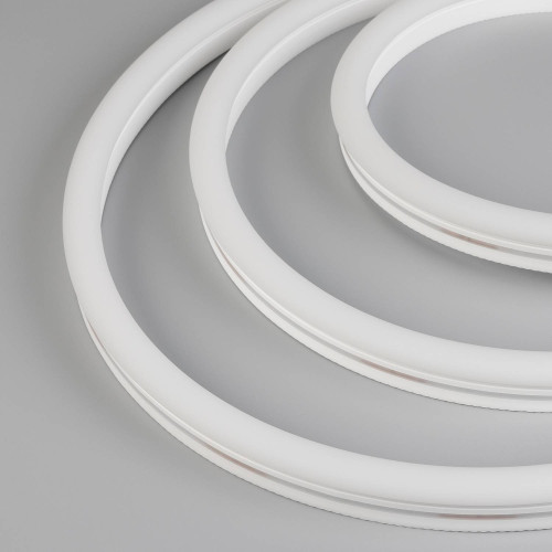 Светодиодный шнур Arlight Wave 051946