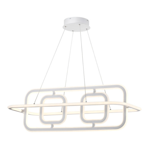 Подвесная люстра Novotech Ondo 359176