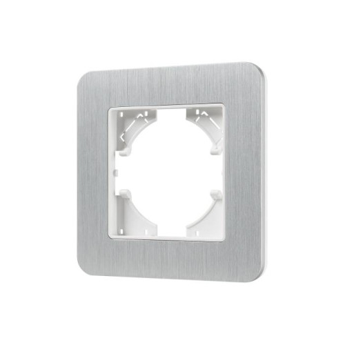 Рамка Arlight Akiry 049680